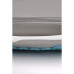 Мат для иглоукалывания  SportVida SV-HK0410 Grey/Sky Blue - фото №6